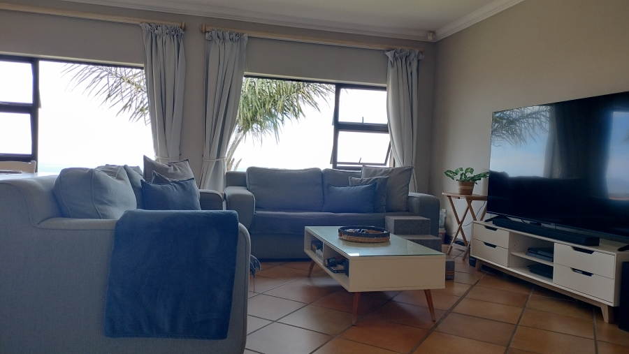 4 Bedroom Property for Sale in Bergsig Western Cape